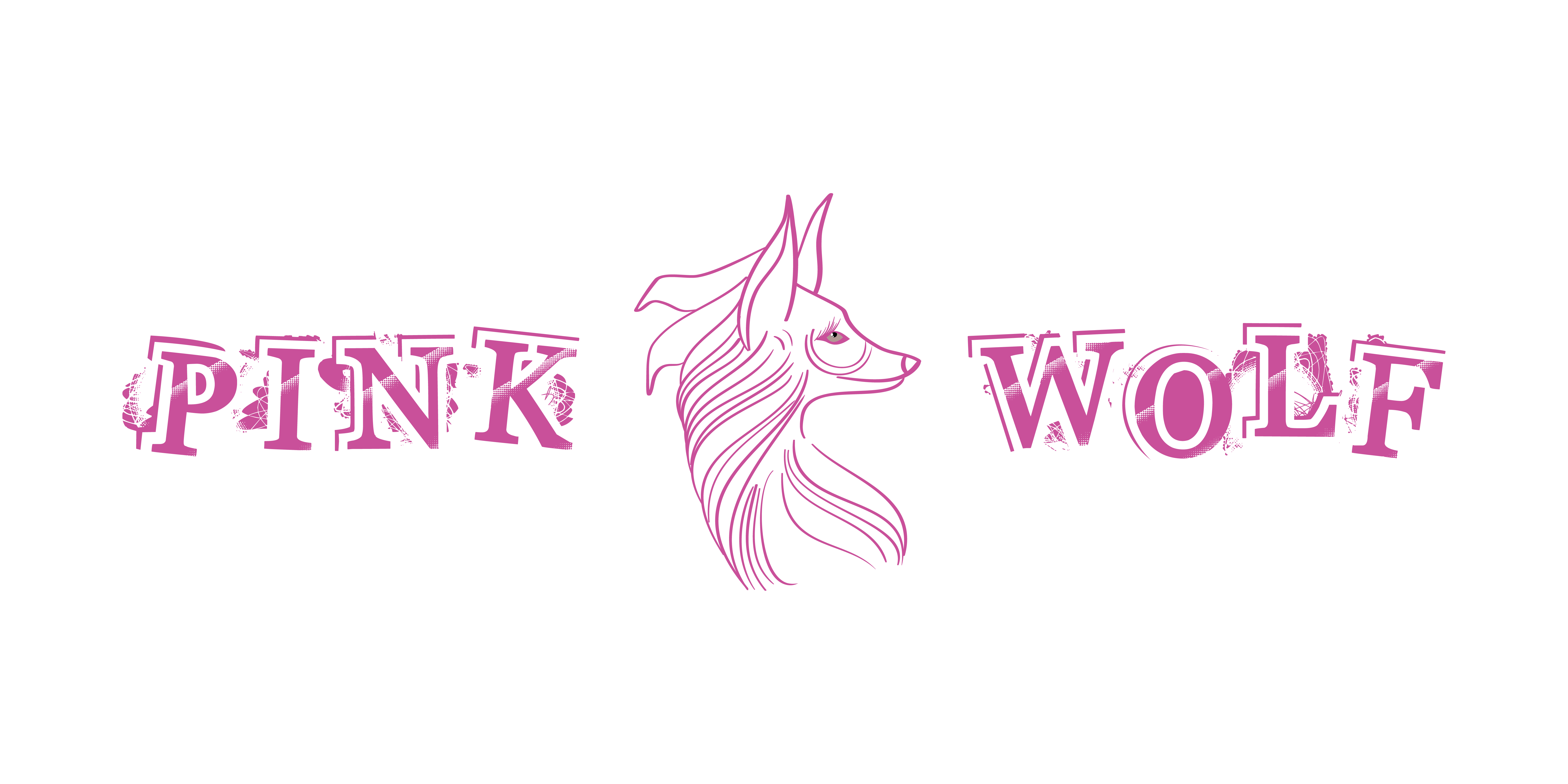 NEDEN PINK WOLF ÜRÜNLERİNİ SEÇMELİSİNİZ?